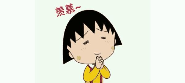 现在去日本旅游购物划算,近期去日本购物划算吗