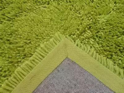 地毯铺法视频教程全集,地毯铺贴方式有多少种