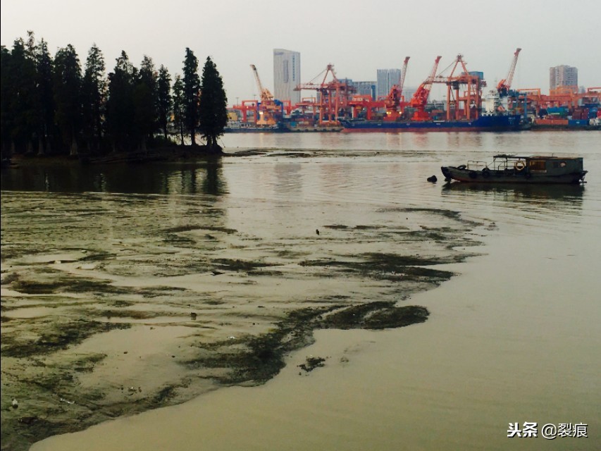 广州黄埔裕丰围地铁周边规划,广州地铁裕丰围可以换乘7号线吗