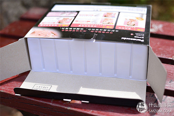 松下洁面仪sc50和65区别,松下sc67洁面仪