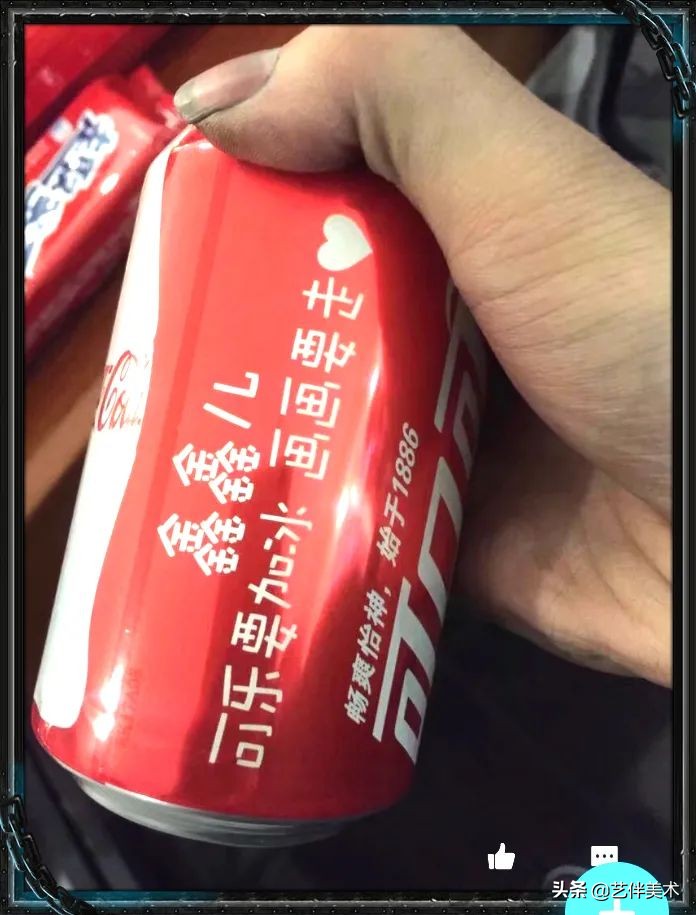 华卿画室访谈视频,华卿画室上戏