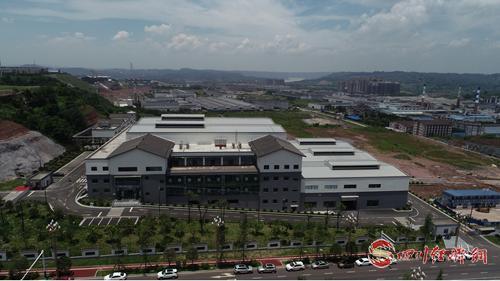 泸州老窖产业扶贫,泸州农业扶贫