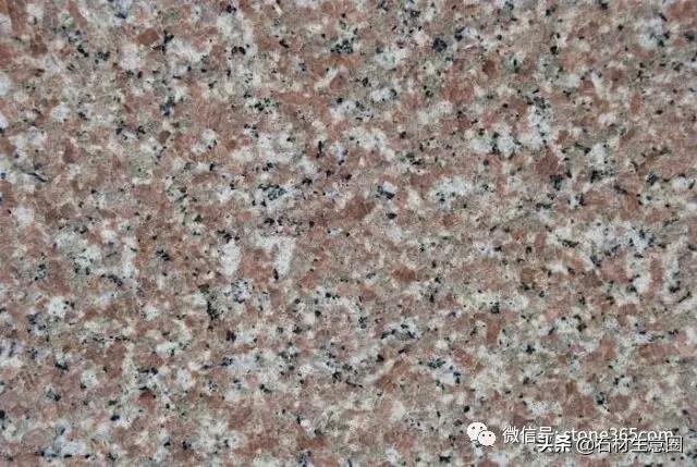 花岗岩中国红花岗岩,中国红花岗岩图片大全