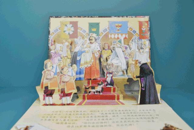 高品质儿童俱乐部,徐州最好的儿童俱乐部