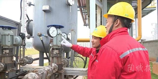 鎶曡祫鍏徃鍊掗棴鎶曡祫椤圭洰鐮翠骇,鎶曡祫鍏徃椤圭洰鐮翠骇澶勭悊