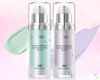 隔离霜推荐学生平价,隔离霜推荐学生平价大瓶