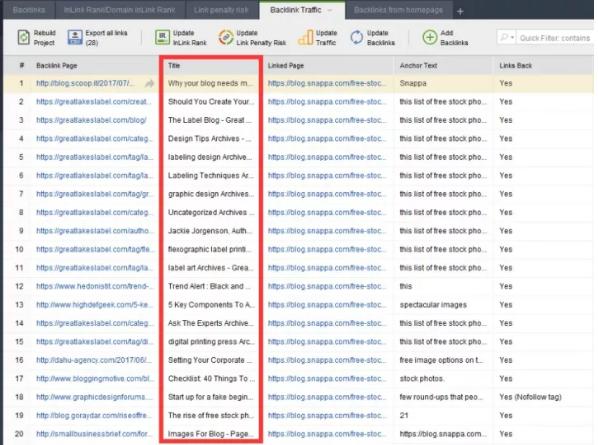 合肥seo外链推广,seo外链发布技巧与方法