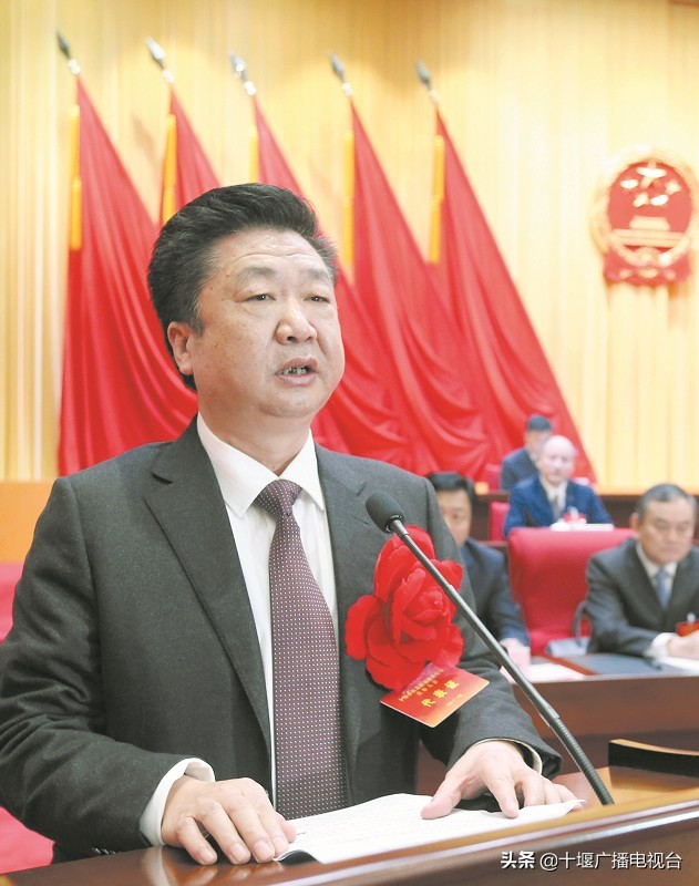 十堰抗疫英雄,宣传抗疫一线的时代英雄事迹