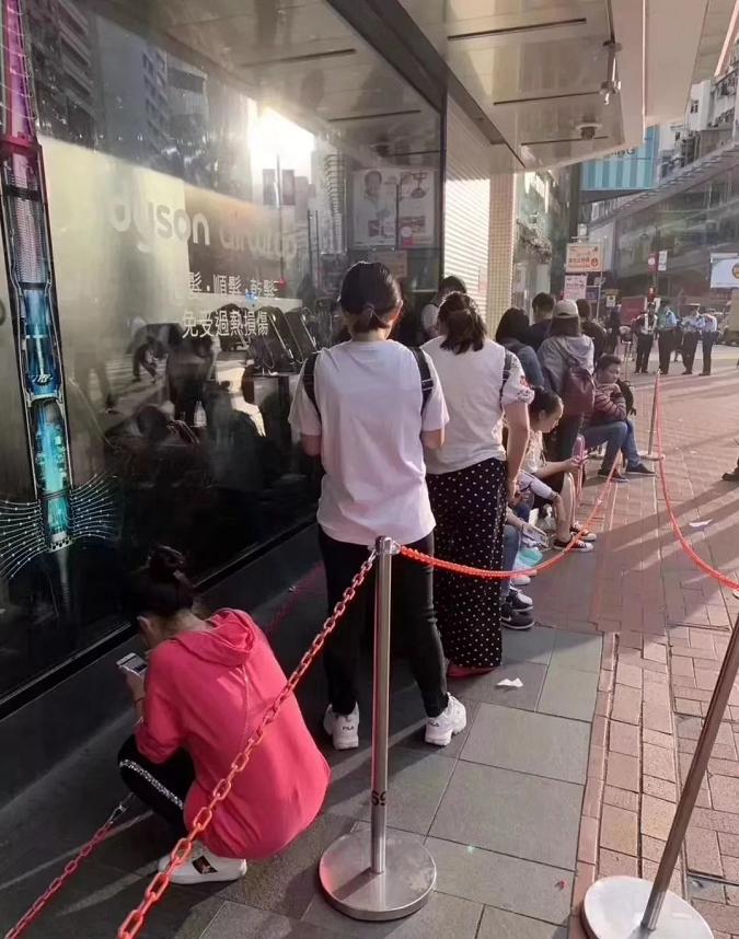 代购被罚,代购的东西被扣了怎么办