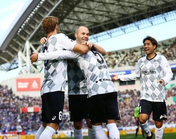 神户胜利船vs墨尔本胜利直播,神户胜利船比赛直播