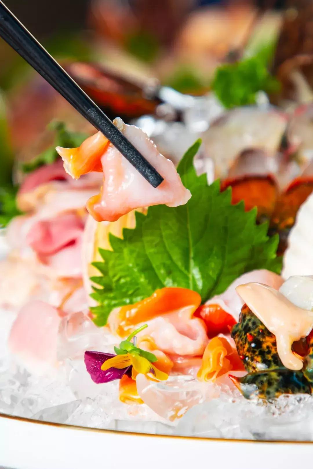 就是这么狂原版视频,天津火锅排行榜前十名一人一锅