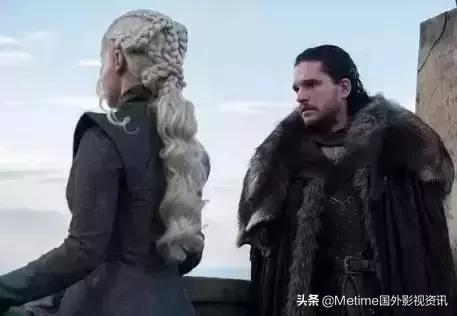 权力的游戏智商,权力的游戏傻子叫啥