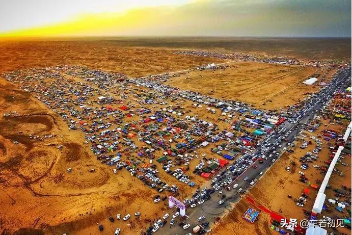 f0阿拉善,阿拉善比亚迪f0越野