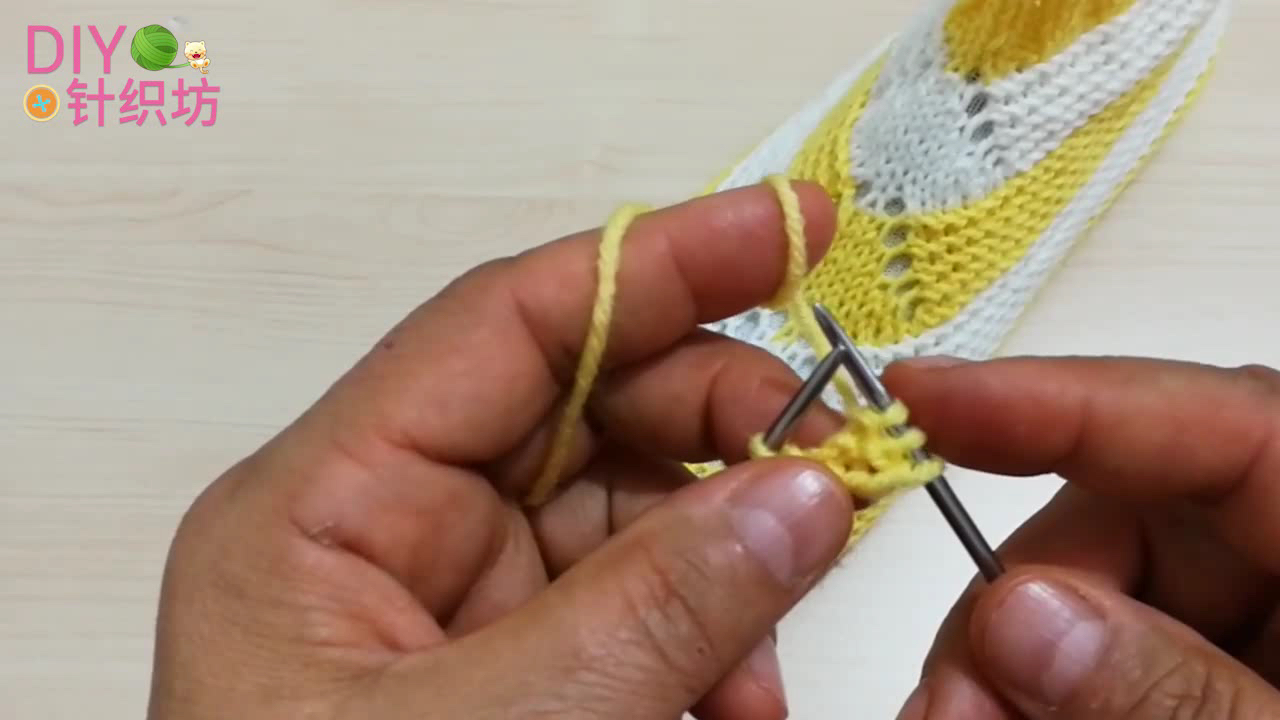 家居袜子地板袜防滑,最新款的家居地板袜