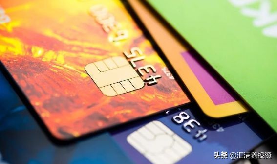 在美国护照丢了办旅行证要多久,在美国留学时护照丢了怎么办