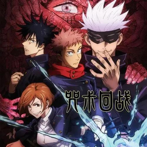 日本动漫产业经济发展策略,为什么日本的动漫产业发达