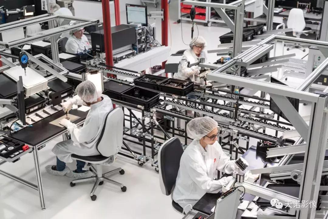 徕卡镜头的特点是什么,为什么徕卡相机很少被人提及