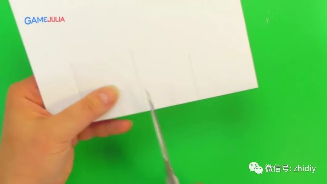 教师节贺卡简单又漂亮手绘贺卡,怎么做教师节立体贺卡大全