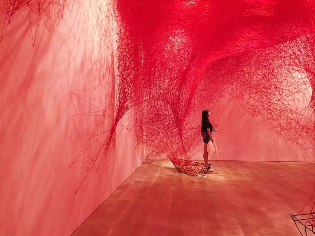 东京自由行最佳攻略详细,东京5日自由行攻略