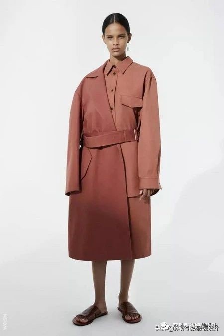 娴佽鑹插僵瓒嬪娍鍒嗘瀽2021,2021鑹插僵娴佽瓒嬪娍