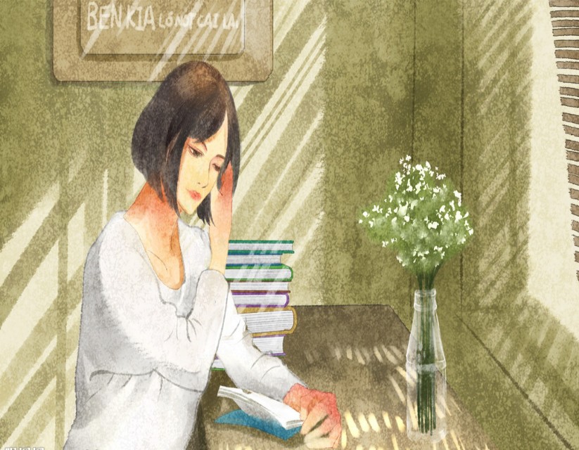 曾老师讲犯错,曾老师教语文第18课预习