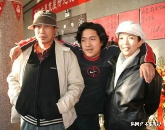 张丰毅吕丽萍离婚的真实原因,张丰毅吕丽萍离婚后生活