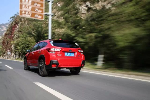 15万区间中型四驱suv车型最佳选择,15万可选的四驱suv这4款物有所值