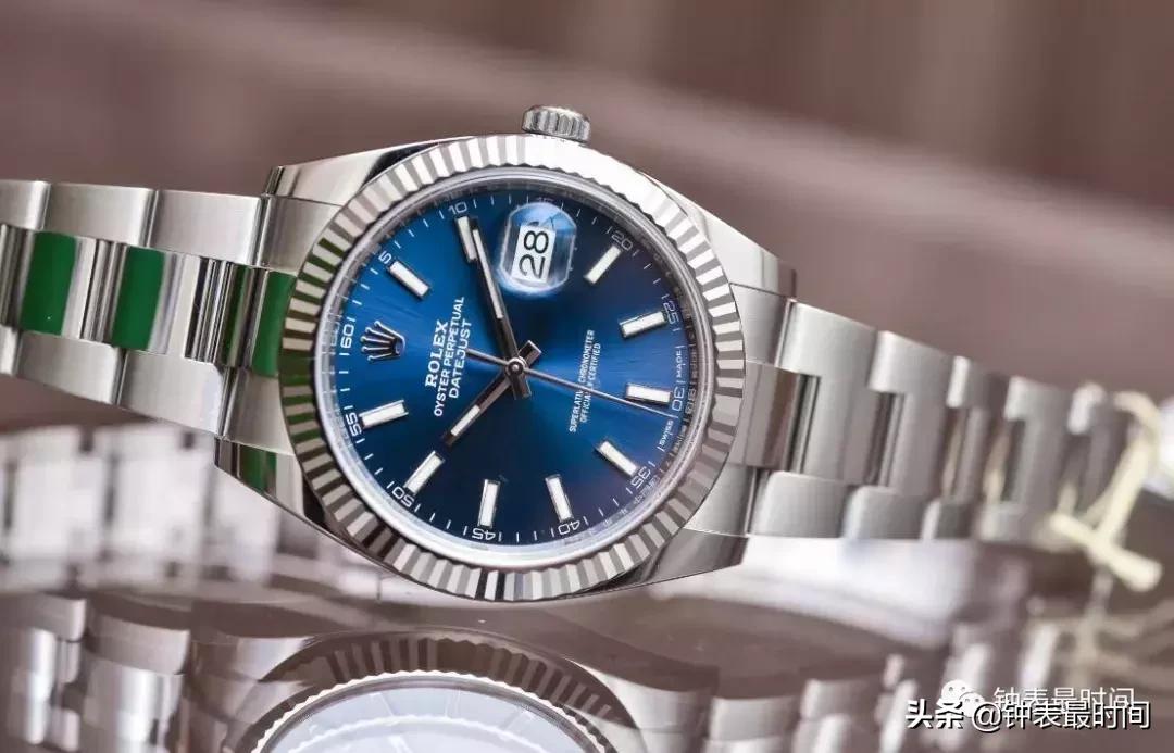 你会花十多万买个二手的吗,你会花4万多买ktm一个单缸吗