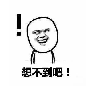 春节后租房怎么跟房东砍价,租房可以从哪方面砍价