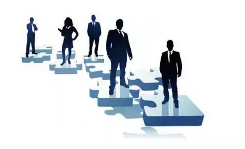 如何在海外玩转区块链?以Telegram、Line和KakaoTalk为例