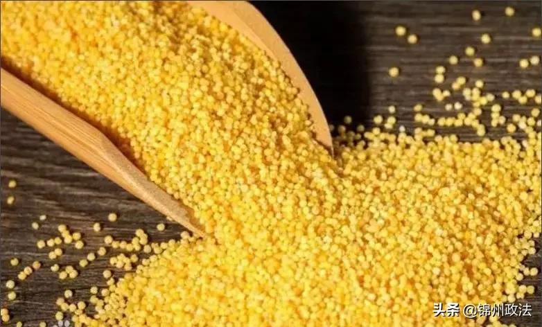 辽宁中国特色农产品优势区名单,辽宁特色农产品品牌有哪些