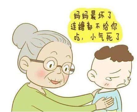 延迟退休的最好解决办法,多少岁会遇到延迟退休