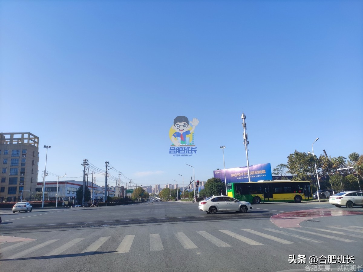 招商萃语云筑106平,招商萃语云筑还有房吗