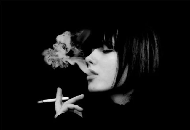 广药三院肿瘤二科|27岁女孩,查出宫颈癌,连续交往多个男友