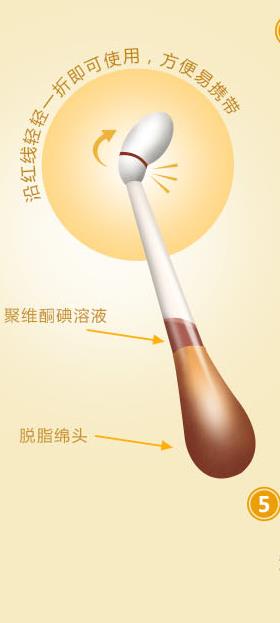 宝宝好物推荐只有宝妈才懂吧,初生婴儿好物必备推荐