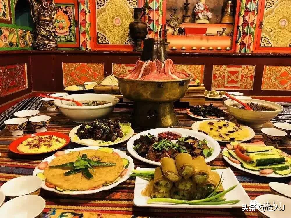 有一种信仰叫爱情,心目中的珠穆朗玛峰