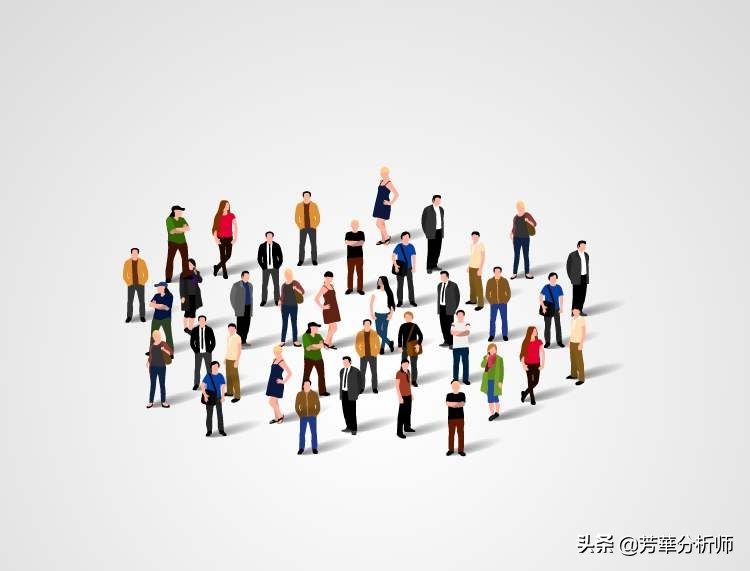 融创滨江首府8座在哪,融创滨江首府公寓