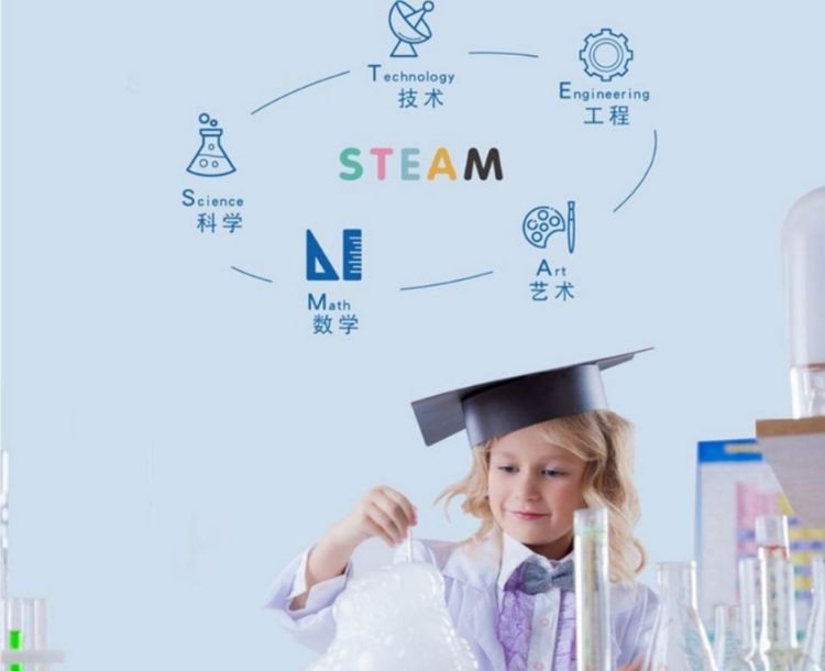 悦纳谷智慧天地德州图片,德州悦纳谷