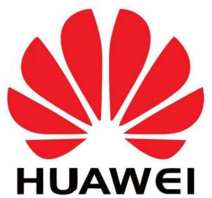 太原华景天地,体验太原