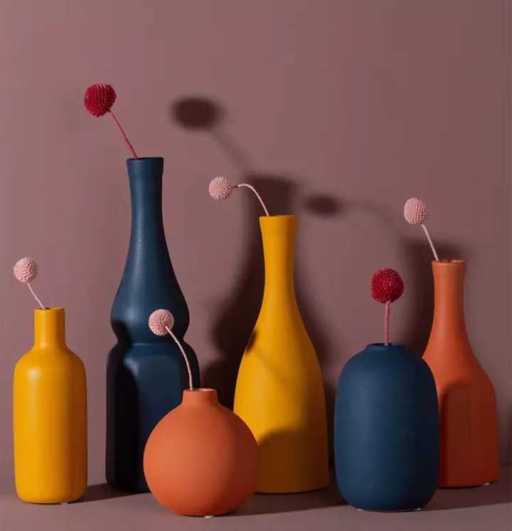 快来推荐你心目中优秀的家居品牌,一个值得推荐的家居品牌