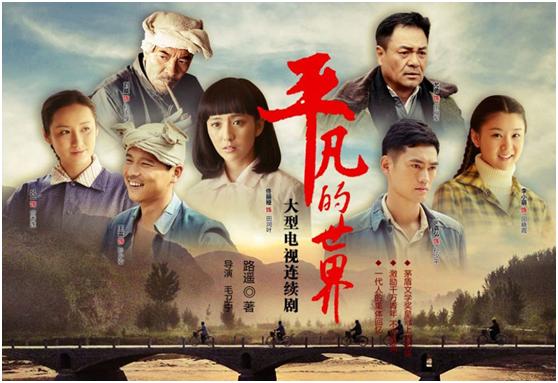 成年人的世界有多难，看这本书就知道了