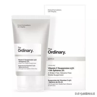 加拿大最火的化妆品,加拿大最好的小众品牌