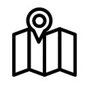 人民公园小南街,人民公园长发魔女