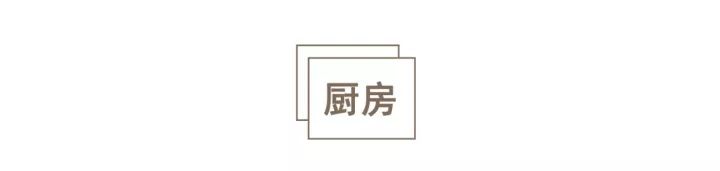 澶湁鐖变簡瀹屾暣瑙嗛,澶湁鐖变簡鍏ㄦ枃闃呰