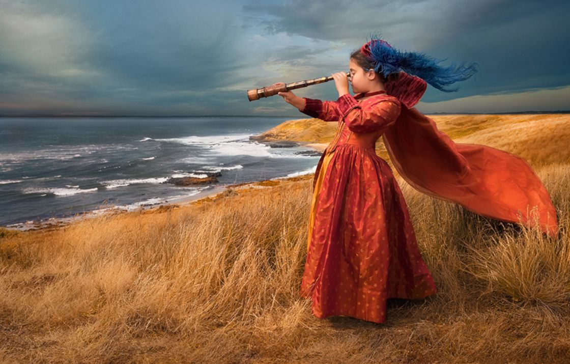 关于摄影器材,摄影防抖器材