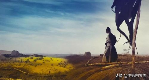 那些年在线电影,那些年火爆全网的电影