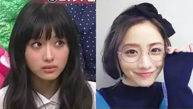 日本女生美白方法,日本美女美白皮肤