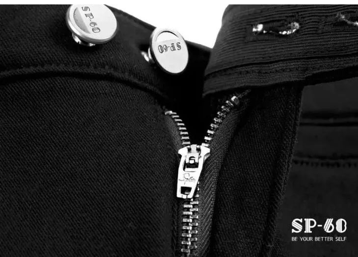 小白裤显瘦魔术裤,显瘦有弹性的魔术裤