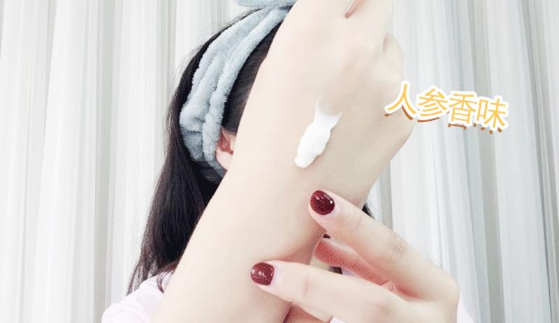 拯救熬夜肌夜猫子现在知道还不晚,简单3招告别失眠拯救夜猫党