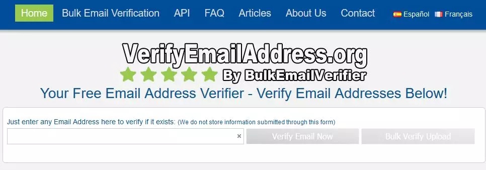 外贸常用十大网站,外贸人最常用的网站